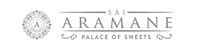 ARAMANE Palace of Sweets
