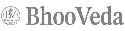 BhooVeda