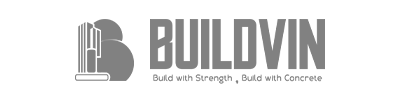 Buildvin