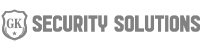 GK Security Solutions