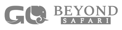 GoBeyondSafari