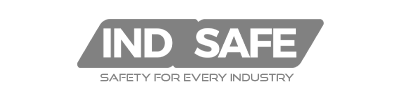 IND SAFE