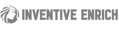 INVENTIVE ENRICH