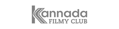 Kannada Filmy Club
