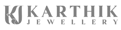 Karthik Jewellery