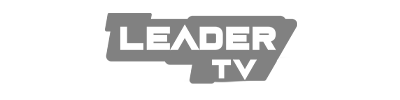 Leader TV