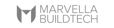 Marvella Buildtech