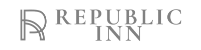 Republic Inn