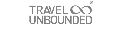 Travel Unbounded