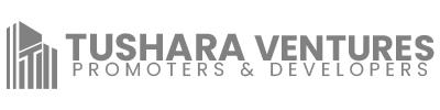 TUSHARA VENTURES
