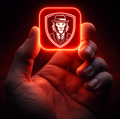 Service Image