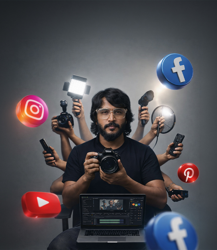 About Us Image